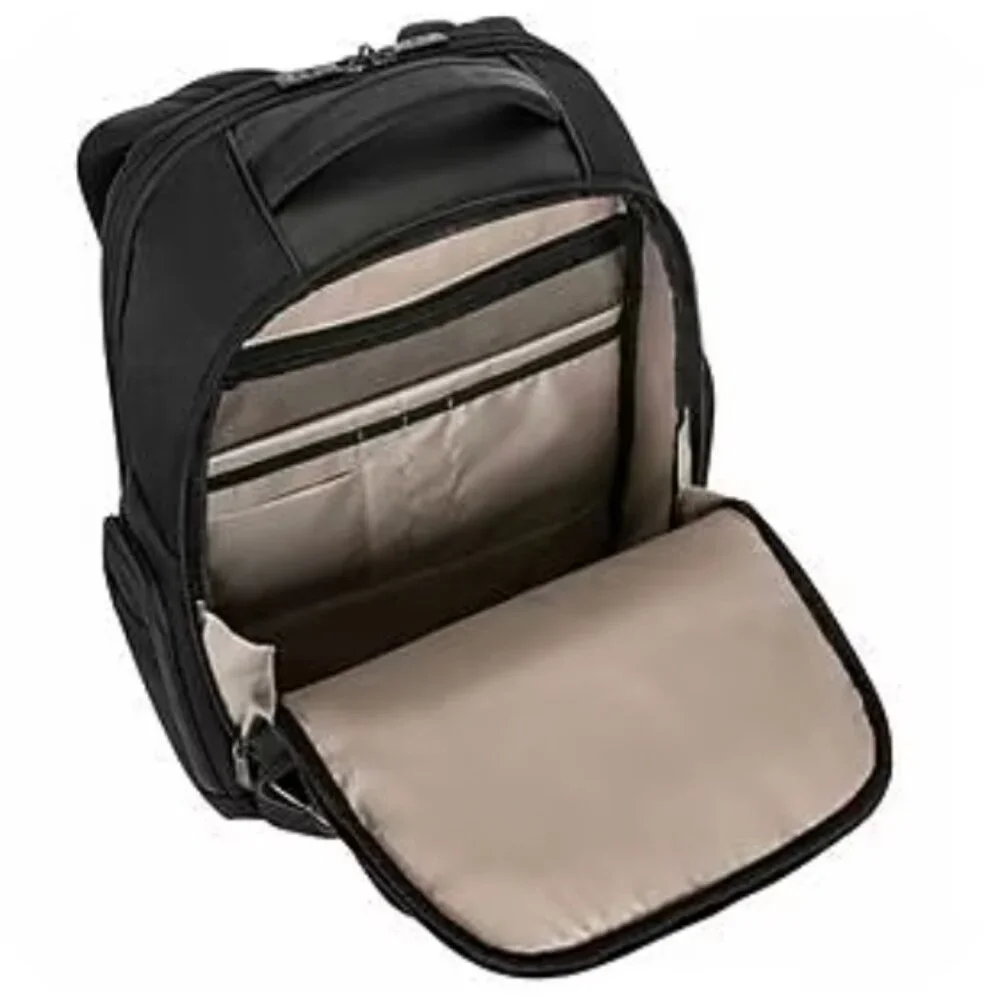 Targus mobile elite